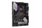Płyta główna ASrock Z490 Phantom Gaming Velocita Socket 1200 Intel Z490 DDR4 ATX