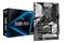 Płyta główna ASrock Z490 Pro4 Socket 1200 Intel Z490 DDR4 ATX