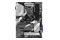 Płyta główna ASrock Z490 Pro4 Socket 1200 Intel Z490 DDR4 ATX