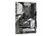 Płyta główna ASrock Z490 Pro4 Socket 1200 Intel Z490 DDR4 ATX