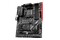 Płyta główna MSI B450 Tomahawk Max Socket AM4 AMD B450 DDR4 ATX