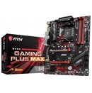 Płyta główna MSI B450 Gaming Plus Max Socket AM4 AMD B450 DDR4 ATX