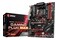 Płyta główna MSI B450 Gaming Plus Max Socket AM4 AMD B450 DDR4 ATX