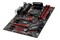 Płyta główna MSI B450 Gaming Plus Max Socket AM4 AMD B450 DDR4 ATX