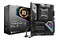 Płyta główna ASrock X299 Taichi CLX Socket 2066 Intel X299 DDR4 ATX
