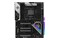 Płyta główna ASrock X299 Taichi CLX Socket 2066 Intel X299 DDR4 ATX