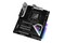 Płyta główna ASrock X299 Taichi CLX Socket 2066 Intel X299 DDR4 ATX
