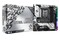 Płyta główna ASrock B460M Steel Legend Socket 1200 Intel B460 DDR4 microATX