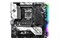 Płyta główna ASrock B460M Steel Legend Socket 1200 Intel B460 DDR4 microATX