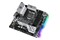 Płyta główna ASrock B460M Steel Legend Socket 1200 Intel B460 DDR4 microATX