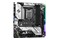 Płyta główna ASrock B460M Steel Legend Socket 1200 Intel B460 DDR4 microATX
