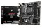 Płyta główna MSI B550MP Pro Socket AM4 AMD B550 DDR4 microATX