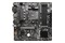 Płyta główna MSI B550MP Pro Socket AM4 AMD B550 DDR4 microATX