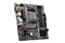 Płyta główna MSI B550MP Pro Socket AM4 AMD B550 DDR4 microATX