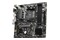 Płyta główna MSI B550MP Pro Socket AM4 AMD B550 DDR4 microATX