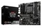 Płyta główna MSI B550M Pro-VDH Socket AM4 AMD B550 DDR4 microATX