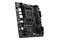 Płyta główna MSI B550M Pro-VDH WiFi Socket AM4 AMD B550 DDR4 microATX