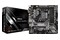 Płyta główna ASrock B450M Pro4 Socket AM4 AMD B450 DDR4 microATX