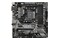 Płyta główna ASrock B450M Pro4 Socket AM4 AMD B450 DDR4 microATX