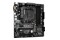 Płyta główna ASrock B450M Pro4 Socket AM4 AMD B450 DDR4 microATX