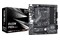 Płyta główna ASrock B450M Pro4 R2.0 Socket AM4 AMD B450 DDR4 microATX