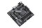 Płyta główna ASrock B450M Pro4 R2.0 Socket AM4 AMD B450 DDR4 microATX
