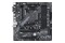 Płyta główna ASrock B450M Pro4 R2.0 Socket AM4 AMD B450 DDR4 microATX