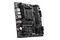 Płyta główna MSI B550M Pro-VDH Socket AM4 AMD B550 DDR4 miniATX