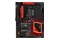 Płyta główna ASrock X370 Gaming K4 Socket AM4 AMD X370 DDR4 ATX