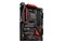 Płyta główna ASrock X370 Gaming K4 Socket AM4 AMD X370 DDR4 ATX