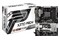 Płyta główna ASrock X370 Pro4 Socket AM4 AMD X370 DDR4 ATX