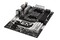 Płyta główna ASrock X370 Pro4 Socket AM4 AMD X370 DDR4 ATX