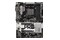 Płyta główna ASrock X370 Pro4 Socket AM4 AMD X370 DDR4 ATX