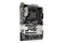 Płyta główna ASrock X370 Pro4 Socket AM4 AMD X370 DDR4 ATX
