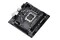 Płyta główna ASrock H610M -HVS Socket 1700 Intel H610 DDR4 microATX
