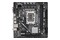 Płyta główna ASrock H610M -HVS Socket 1700 Intel H610 DDR4 microATX