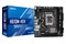 Płyta główna ASrock H610M -HDV Socket 1700 Intel H610 DDR4 microATX
