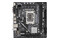 Płyta główna ASrock H610M -HDV Socket 1700 Intel H610 DDR4 microATX