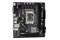 Płyta główna ASrock H610M -HDV Socket 1700 Intel H610 DDR4 microATX