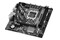 Płyta główna ASrock H610M HVS/M.2 Socket 1700 Intel H610 DDR4 microATX