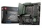Płyta główna MSI B660M MAG Bazooka Socket 1700 Intel B660 DDR4 microATX