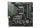Płyta główna MSI B660M MAG Bazooka Socket 1700 Intel B660 DDR4 microATX