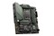 Płyta główna MSI B660M MAG Bazooka Socket 1700 Intel B660 DDR4 microATX