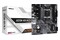 Płyta główna ASrock A620M HDV/M.2+ Socket AM5 AMD A620 DDR5 microATX