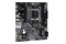 Płyta główna ASrock A620M HDV/M.2+ Socket AM5 AMD A620 DDR5 microATX