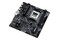 Płyta główna ASrock A620M HDV/M.2+ Socket AM5 AMD A620 DDR5 microATX