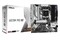 Płyta główna ASrock A620M Pro RS Socket AM5 AMD A620 DDR5 microATX