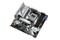 Płyta główna ASrock A620M Pro RS Socket AM5 AMD A620 DDR5 microATX