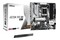 Płyta główna ASrock A620M Pro RS WiFi Socket AM5 AMD A620 DDR5 microATX