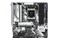 Płyta główna ASrock A620M Pro RS WiFi Socket AM5 AMD A620 DDR5 microATX